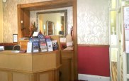 george_hotel_bloomsbury_reception