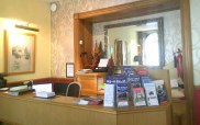 george_hotel_bloomsbury_reception1