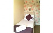 george_hotel_bloomsbury_single