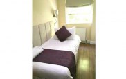 george_hotel_bloomsbury_single1
