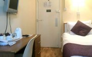 george_hotel_bloomsbury_single3