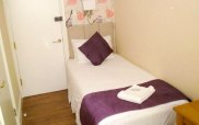 george_hotel_bloomsbury_single4