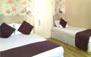 george_hotel_bloomsbury_triple