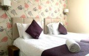 george_hotel_bloomsbury_twin