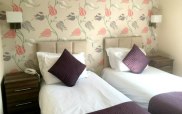 george_hotel_bloomsbury_twin1