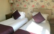 george_hotel_bloomsbury_twin2