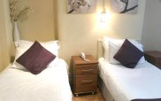 george_hotel_bloomsbury_twin3