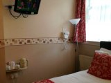 glendale_hyde_park_hotel_room1_big