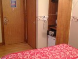 glendale_hyde_park_hotel_room_big-1