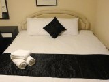 glorydale_inn_double4_big