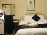glorydale_inn_double5_big