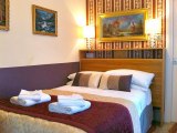 gloucester_place_hotel_double_room_big