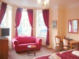 gloucester_place_hotel_room1_big