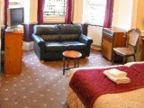 gloucester_place_hotel_room_big