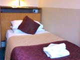 gloucester_place_hotel_single_room_big