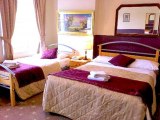 gloucester_place_hotel_triple_room_big
