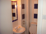 Golden_Star_BathRoom_0