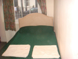 Golden_Star_Double_Room_2