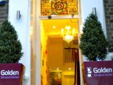 golden_strand_hotel_exterior1_big