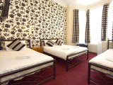 golden_strand_hotel_quad2_big