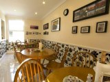 golden_strand_hotel_restaurant1_big