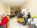 golden_strand_hotel_restaurant2_big