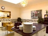 golden_strand_hotel_restaurant3_big