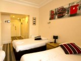golden_strand_hotel_triple1_big