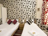 golden_strand_hotel_triple2_big