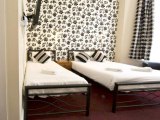 golden_strand_hotel_triple3_big