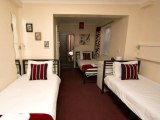 golden_strand_hotel_triple4_big