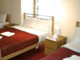 golden_strand_hotel_triple5_big