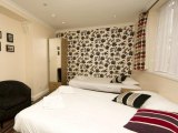 golden_strand_hotel_triple_big