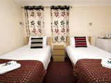 golden_strand_hotel_twin1_big