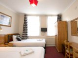 golden_strand_hotel_twin2_big