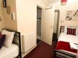 golden_strand_hotel_twin_big