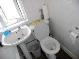 mar16_golders_green_rooms_bathroom