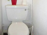 mar16_golders_green_rooms_bathroom2