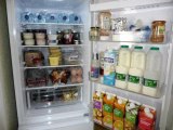 mar16_golders_green_rooms_fridge