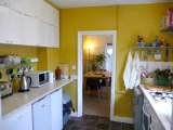 mar16_golders_green_rooms_kitchen