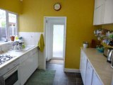 mar16_golders_green_rooms_kitchen1