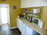 mar16_golders_green_rooms_kitchen2