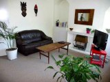 mar16_golders_green_rooms_lounge