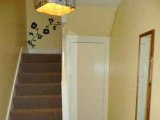 mar16_golders_green_rooms_stair