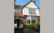 golders_park_hotel_exterior