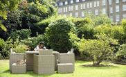 goldsmiths_house_garden1