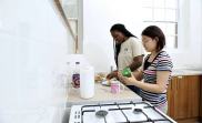goldsmiths_house_kitchen