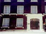 GowerLodgeExterior