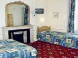 GowerLodgeRoom