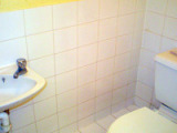 Granada_Hotel_Washroom